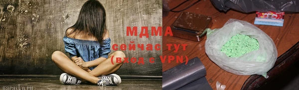 индика Кукмор