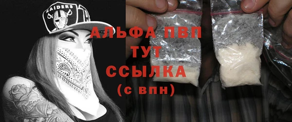 прущие крисы Кулебаки