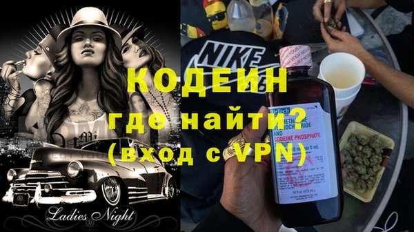 индика Кукмор