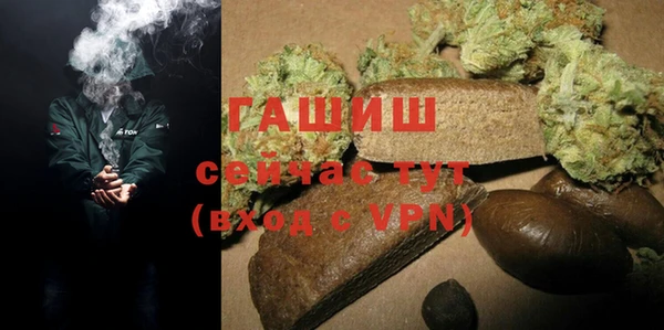 индика Кукмор