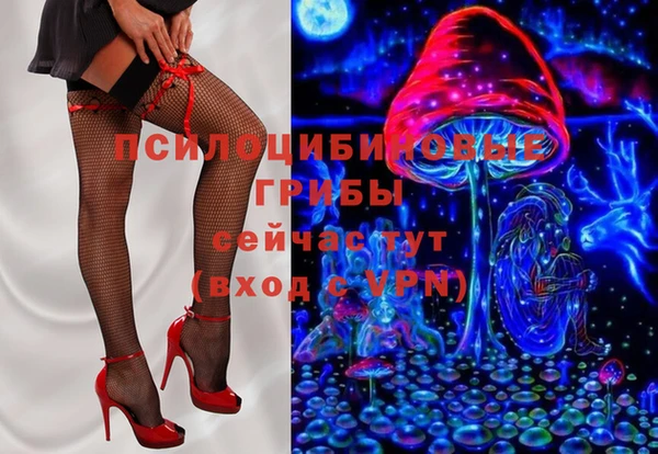 марки lsd Лабытнанги